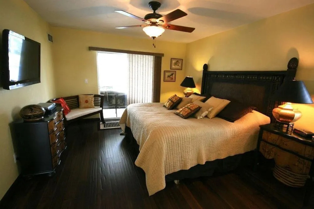 Waterleaf Ct Home
