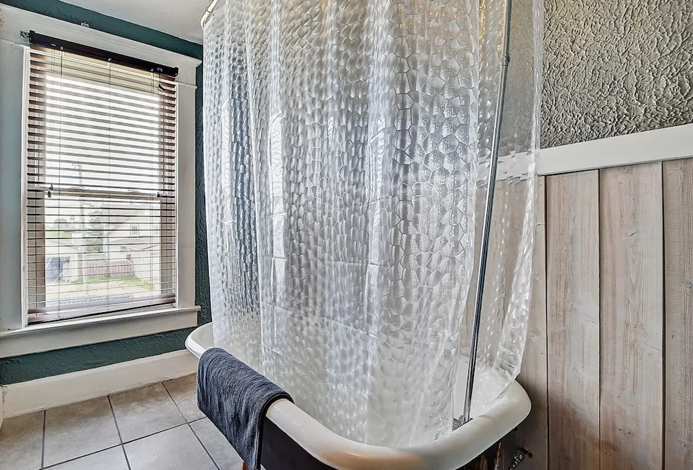 Designer House 5BR! Steps to Downtown/Fountain Sq!
