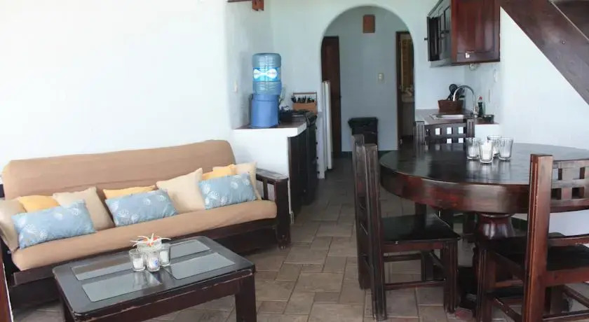 CESIAK Casa Redonda