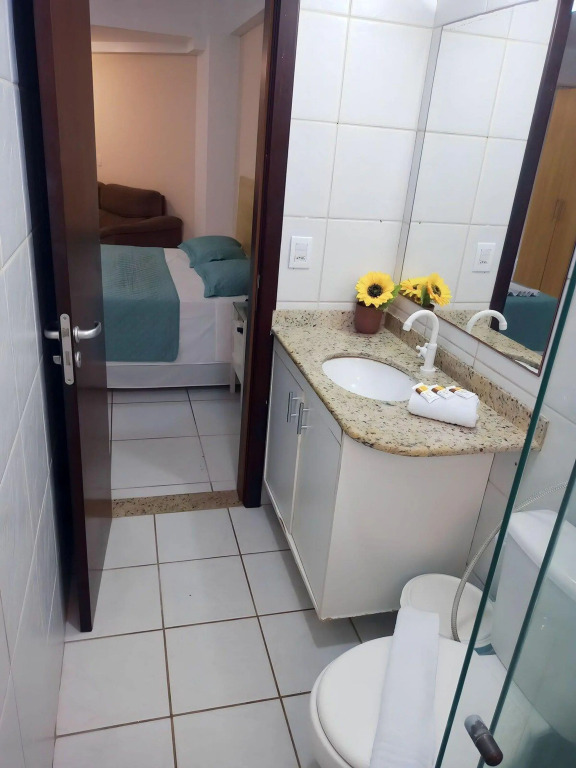Marsallis Praia JR 210
