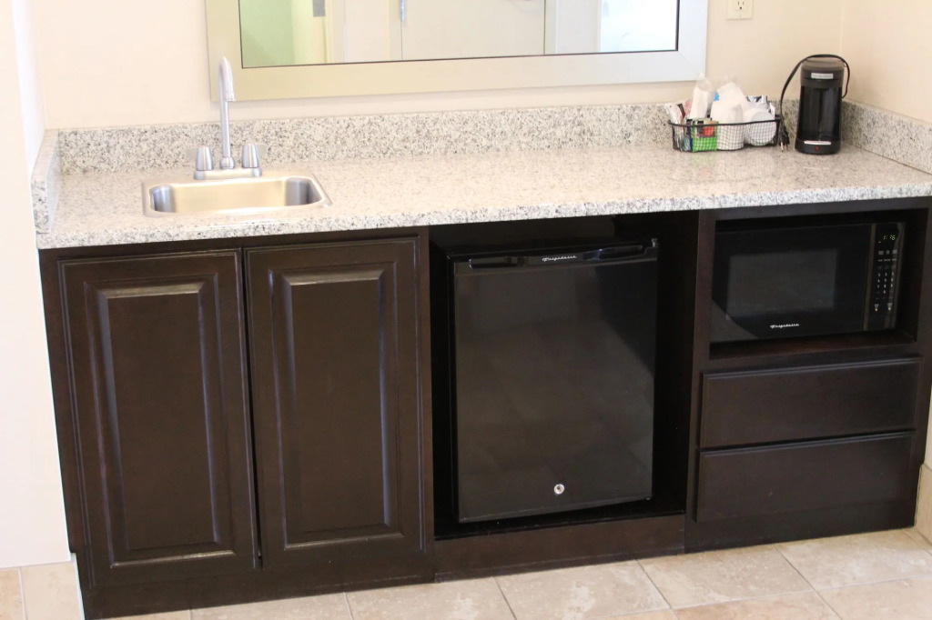 Hampton Inn Minneapolis/Shakopee