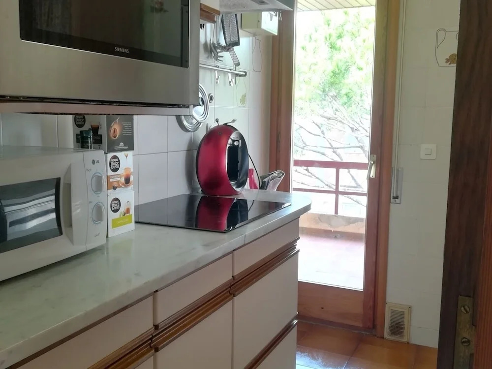 Apartamento en Platja d'Aro Marina