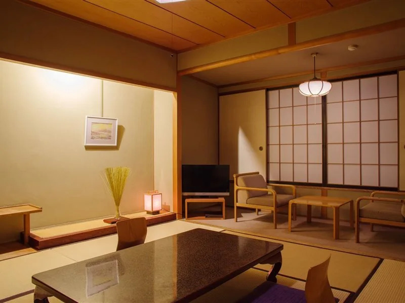Yanagawa Ohana