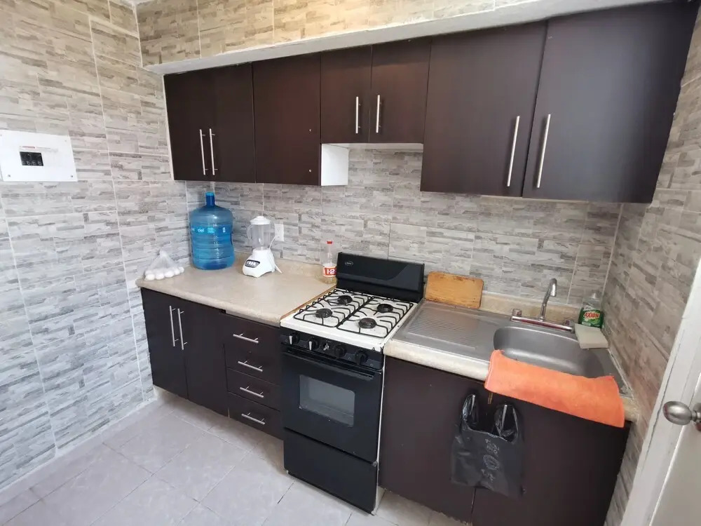 Casa Magnolia Queretaro Todo Incluido
