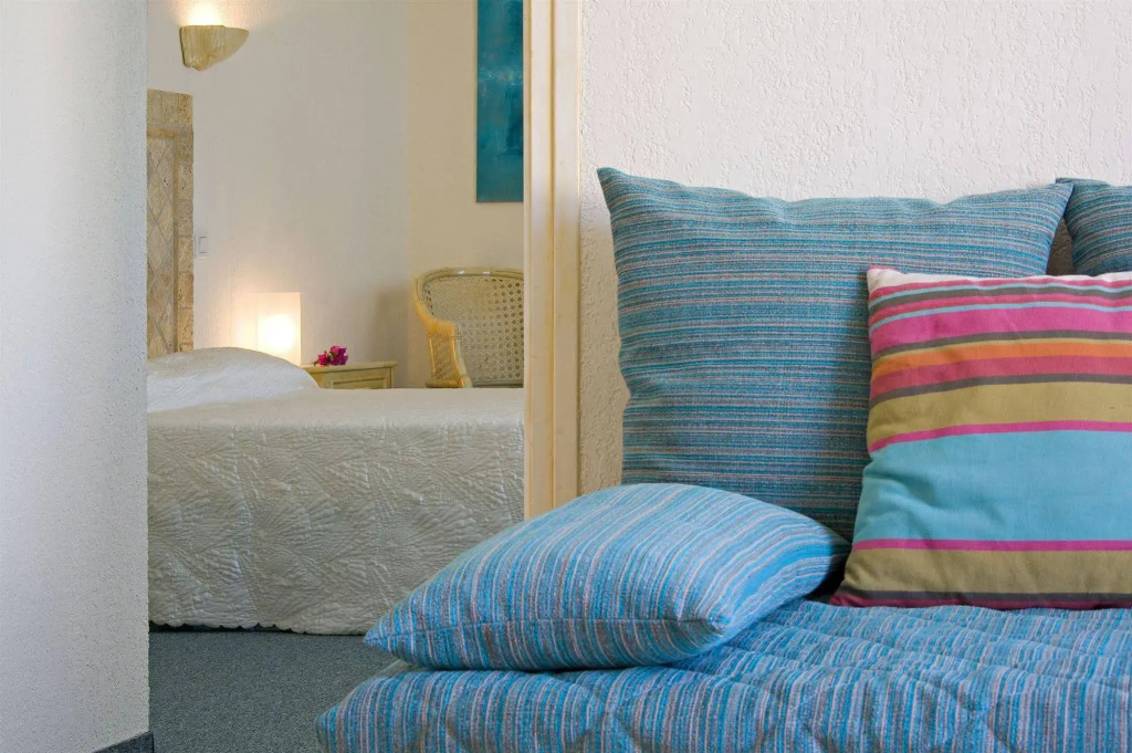 Le Cottage - Hotel & Spa