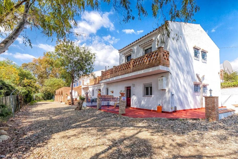 Dos Alamos
