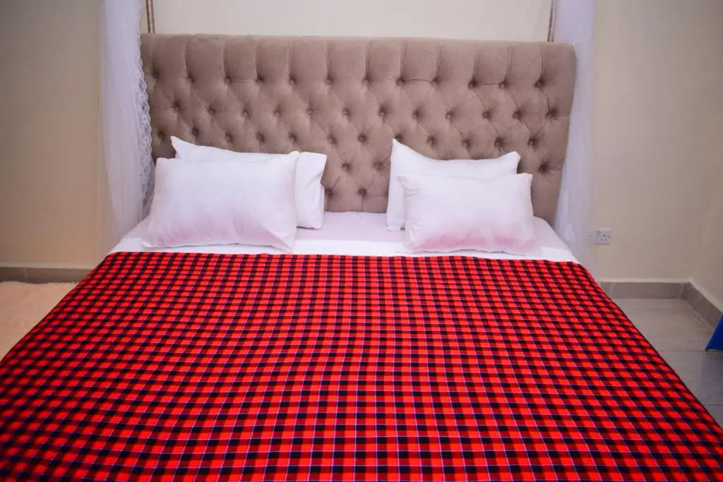 Great house BnB near jkia