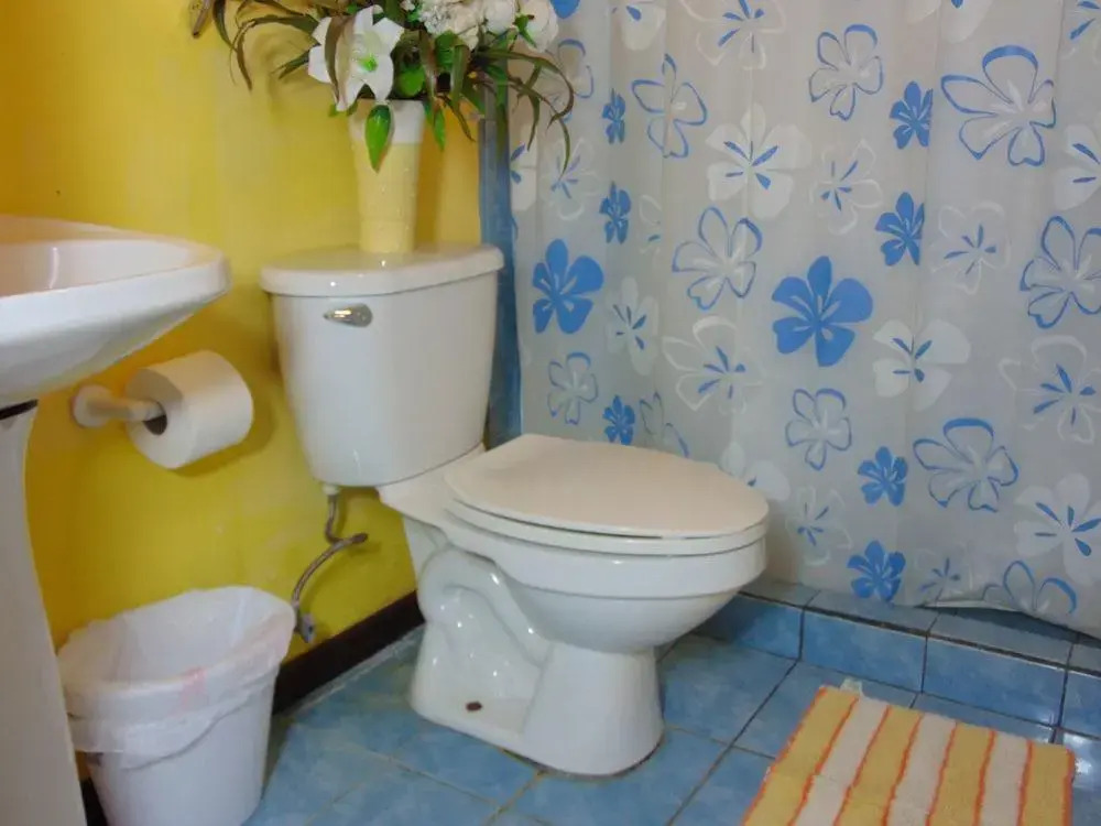 Casa Lima B&B