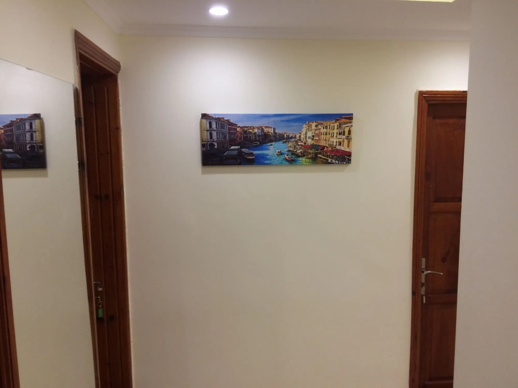 Pinar Pansiyon