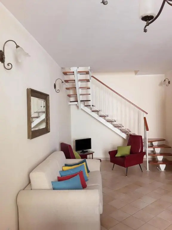 Sweet Dream House