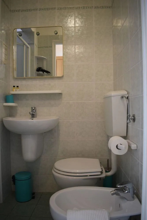 Hotel Canarco