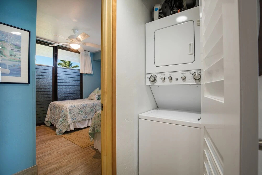 Love Heaven Overlooking the Pacific Noelani 307