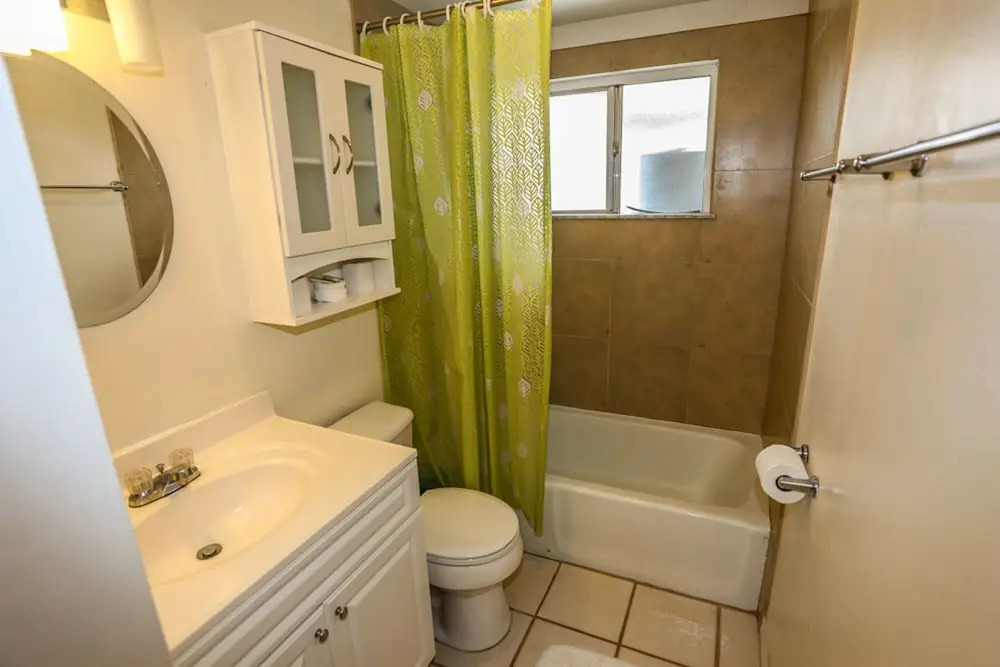 219 Delmar Whole House by Distinctive Beach Rentals