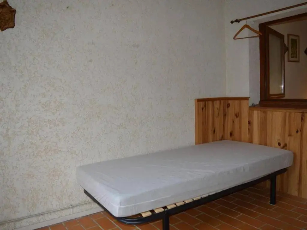Appartement Argelès-sur-Mer, 5 pièces, 6 personnes - FR-1-225-450