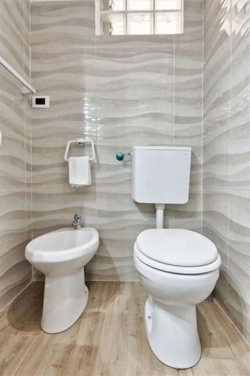 Parma Apartment