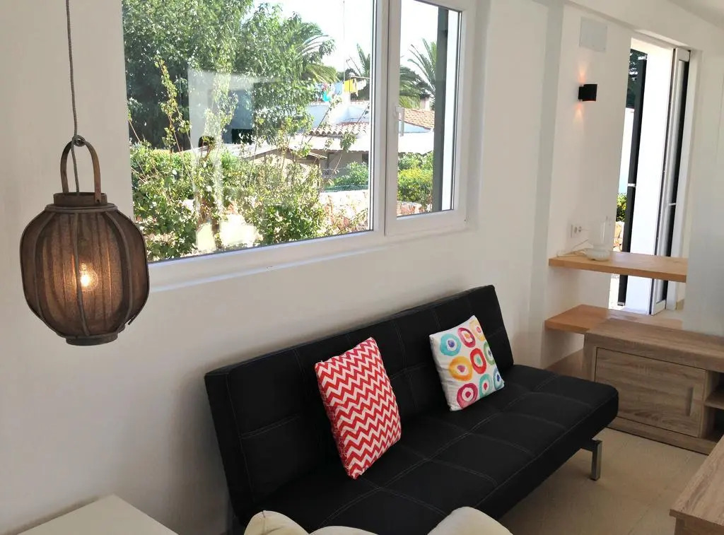 Nure Villas Mar y Mar