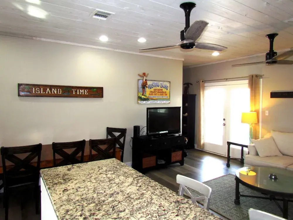 Tide Together Mr276 3 Bedrooms 3 Bathrooms Home