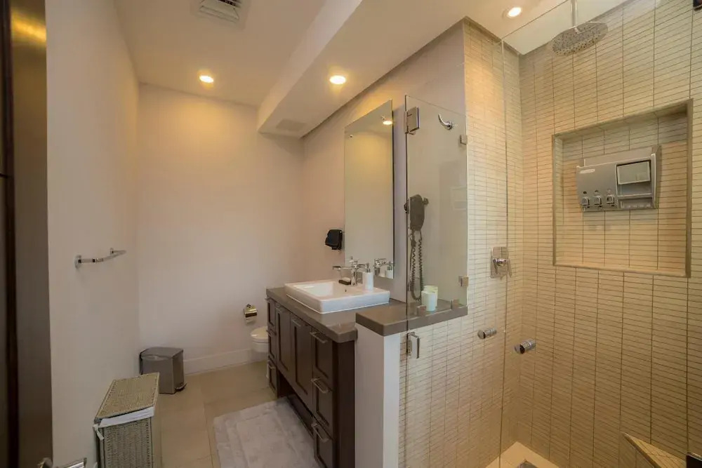 Miramar 4A - 3bdr 3bth Ocean View