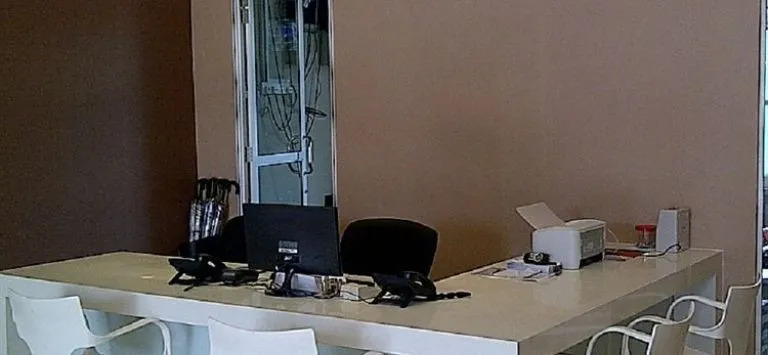 Hotel Munlustay 88