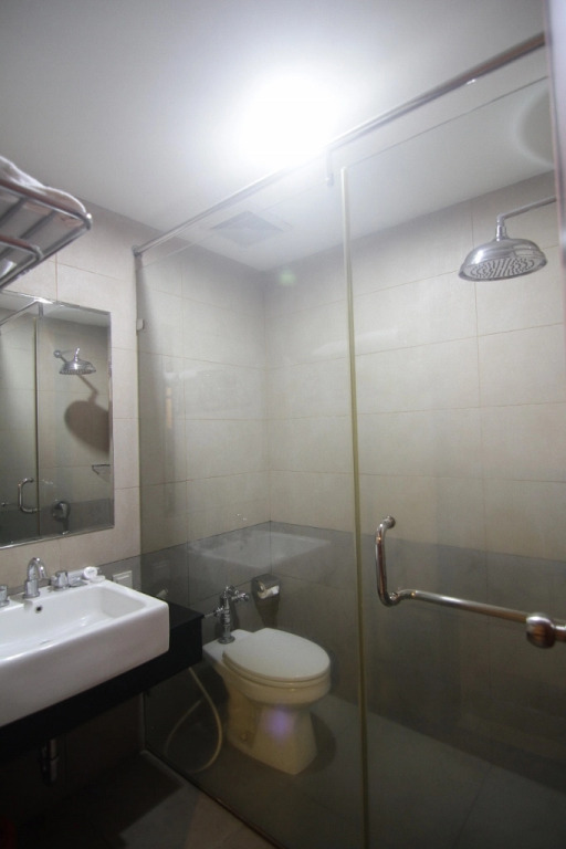 Rota International Hotel