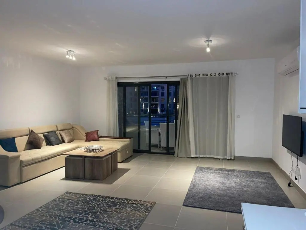 marina marassi 3 bedrooms