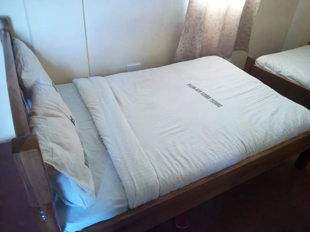 Sunset Guest House