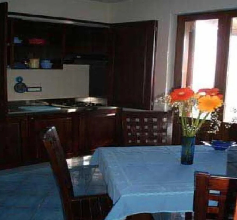 Oltremare Residence Hotel