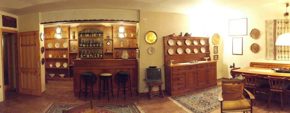 Villa Valpolicella