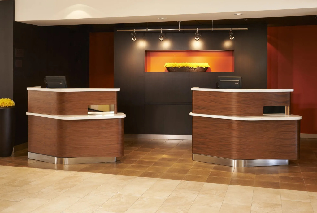 Comfort Inn & Suites Arlington Heights - Buffalo Grove