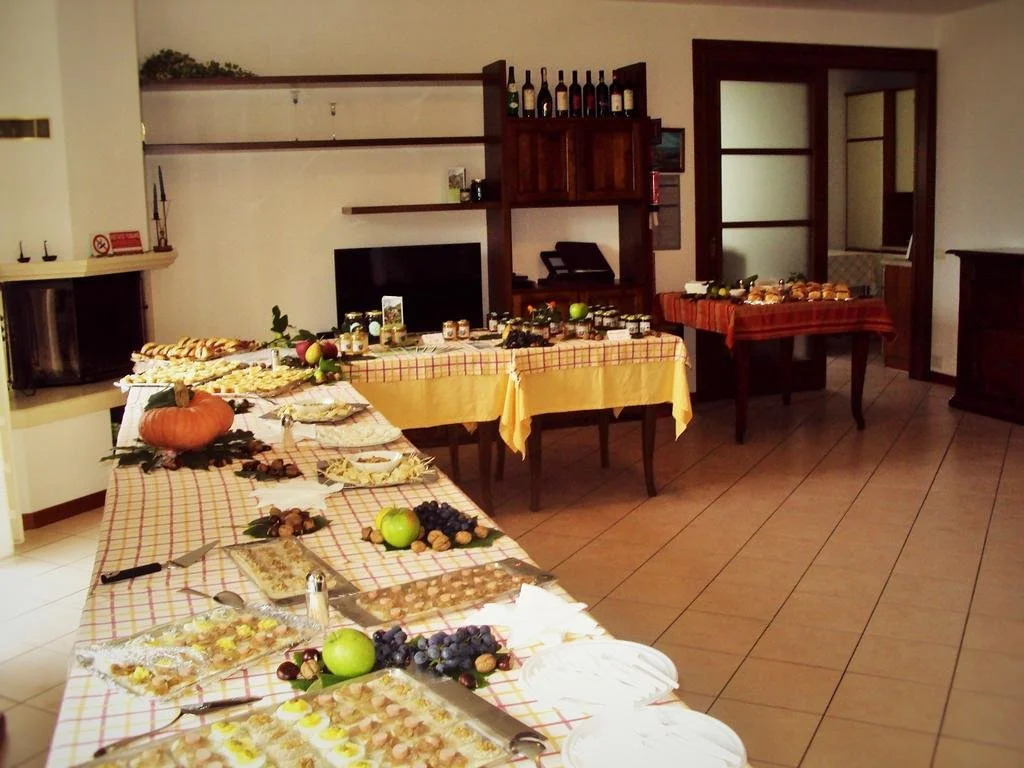 Casa Martina