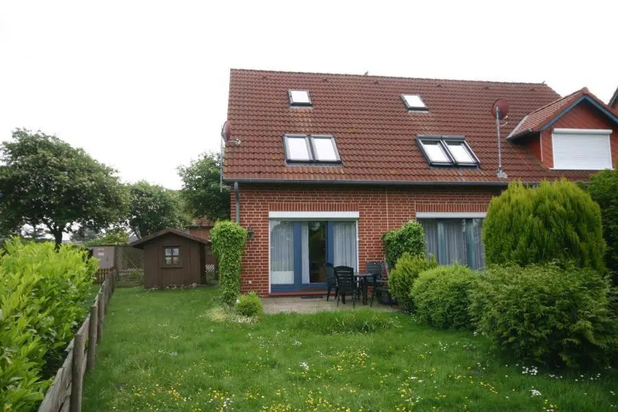 Lange Wiese 27