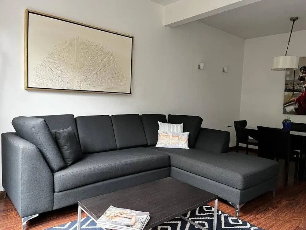 Hostal Roma Condesa