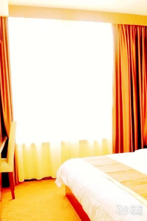 Xinyuan Hotel