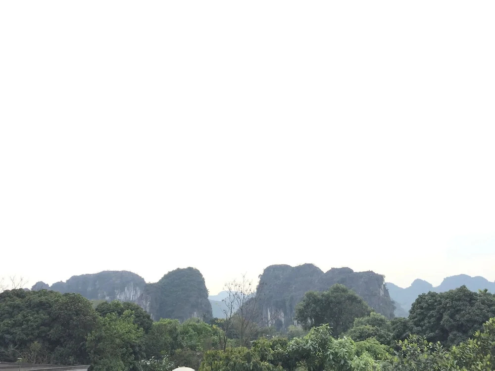 Tam Coc Happy Home