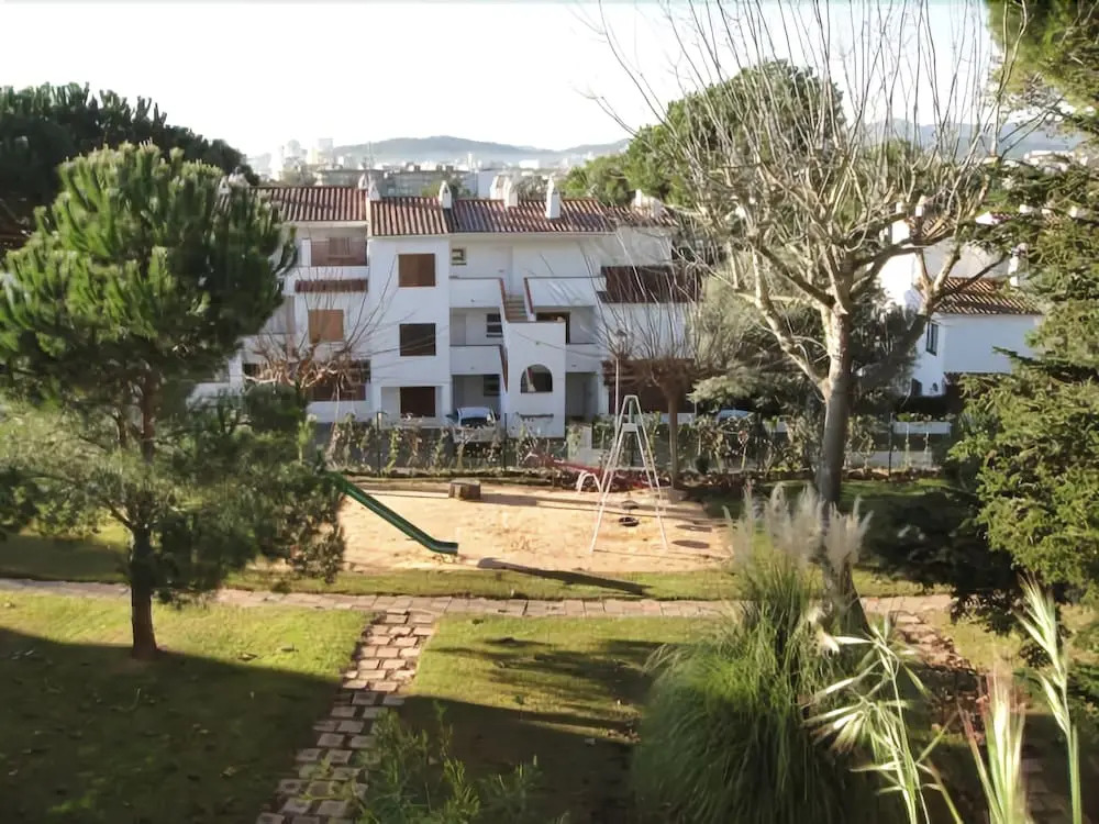 Apartamento Politur K-44