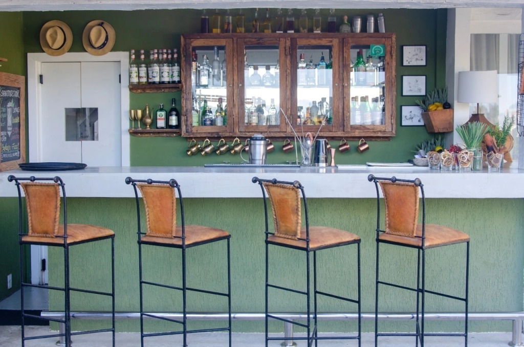 Abracadabra Boutique Hotel