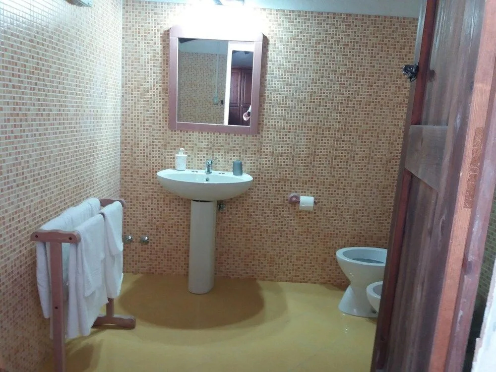 Agriturismo Le Cicale