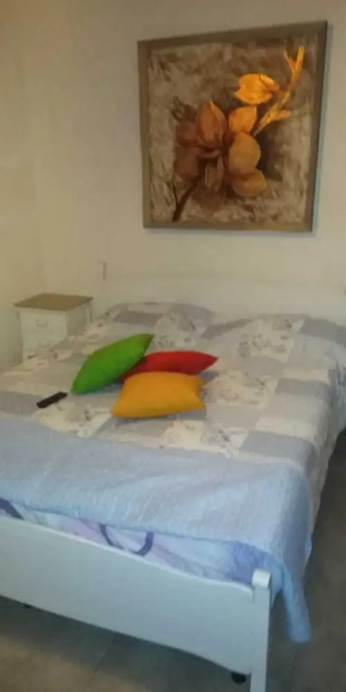 B&B La Corte Salento