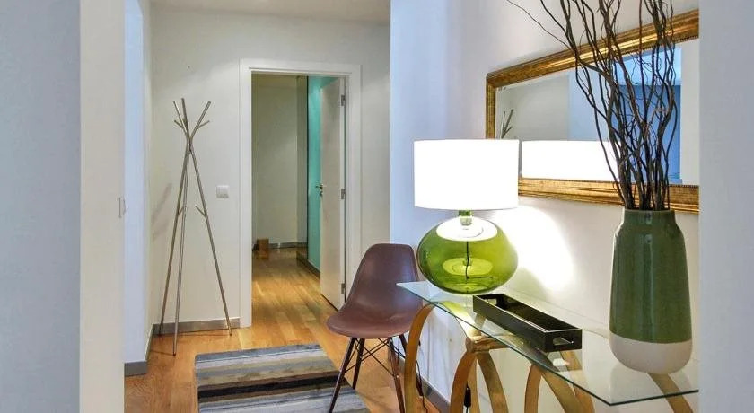 Sao Bento Best Apartments|Lisbon Best Apartments