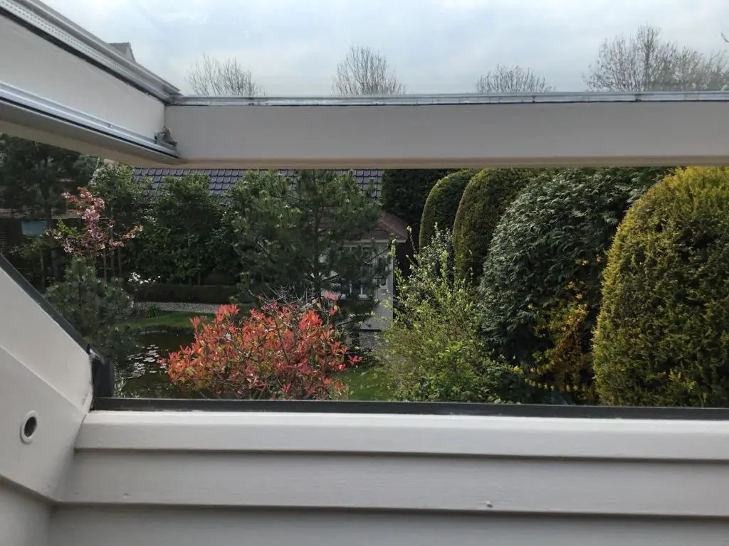 De Spaier 3a