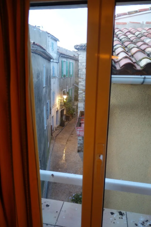 L'Oustaou Bello Visto
