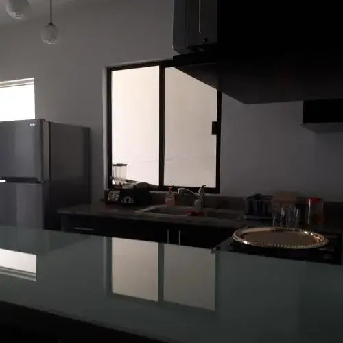 Casa Coral 7