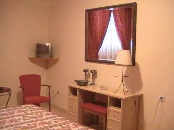 Hostal Ya
