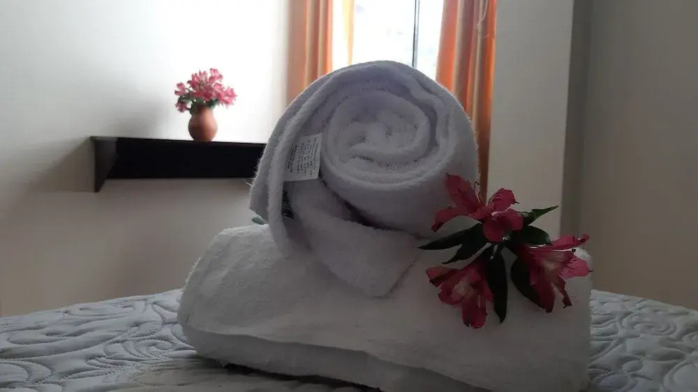 Tinkuy Huaraz