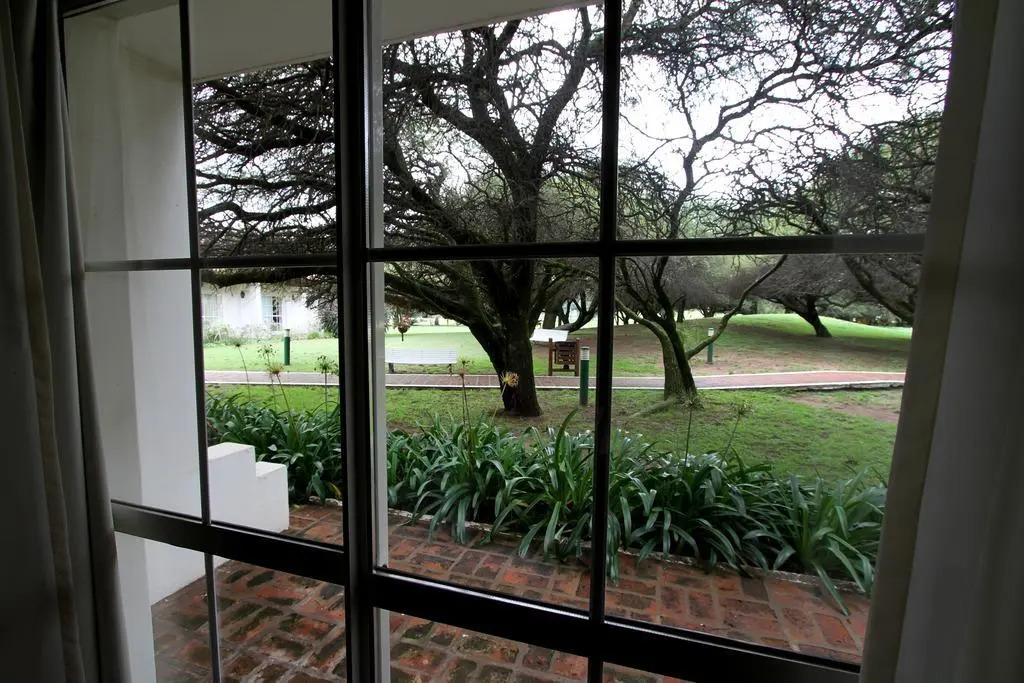 La Campiña Club Hotel & Spa