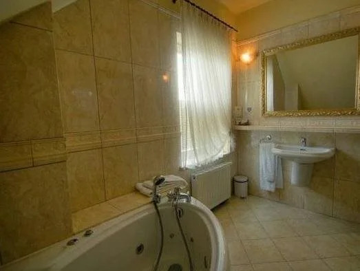 Villa Royal