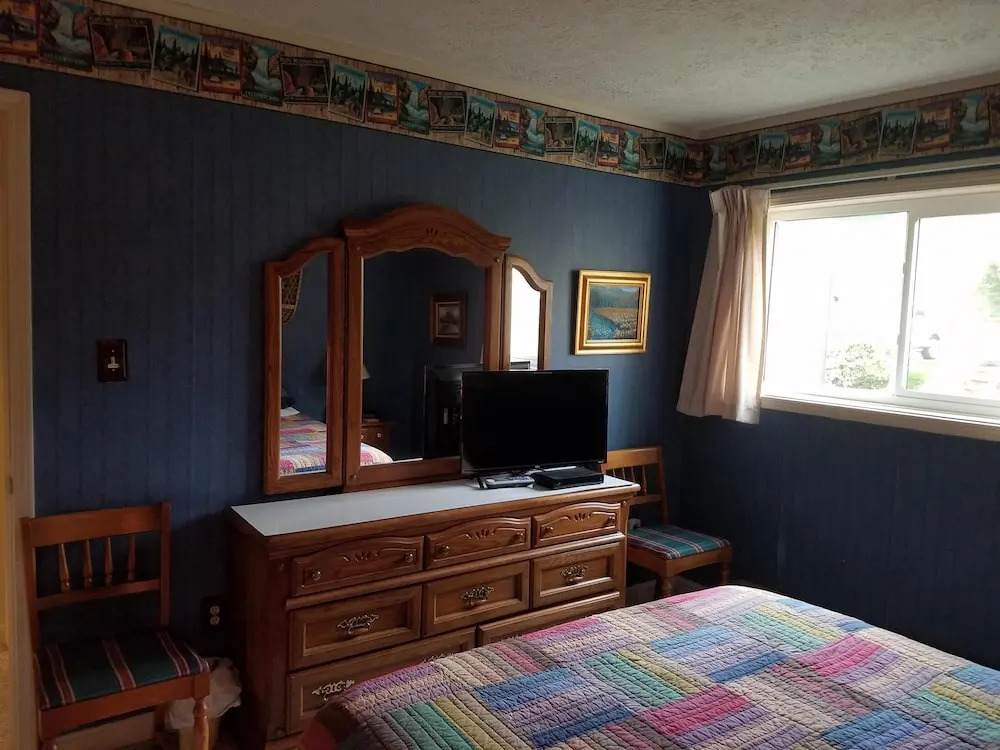 Sugar Ski & Country Club Unit 833 Silver