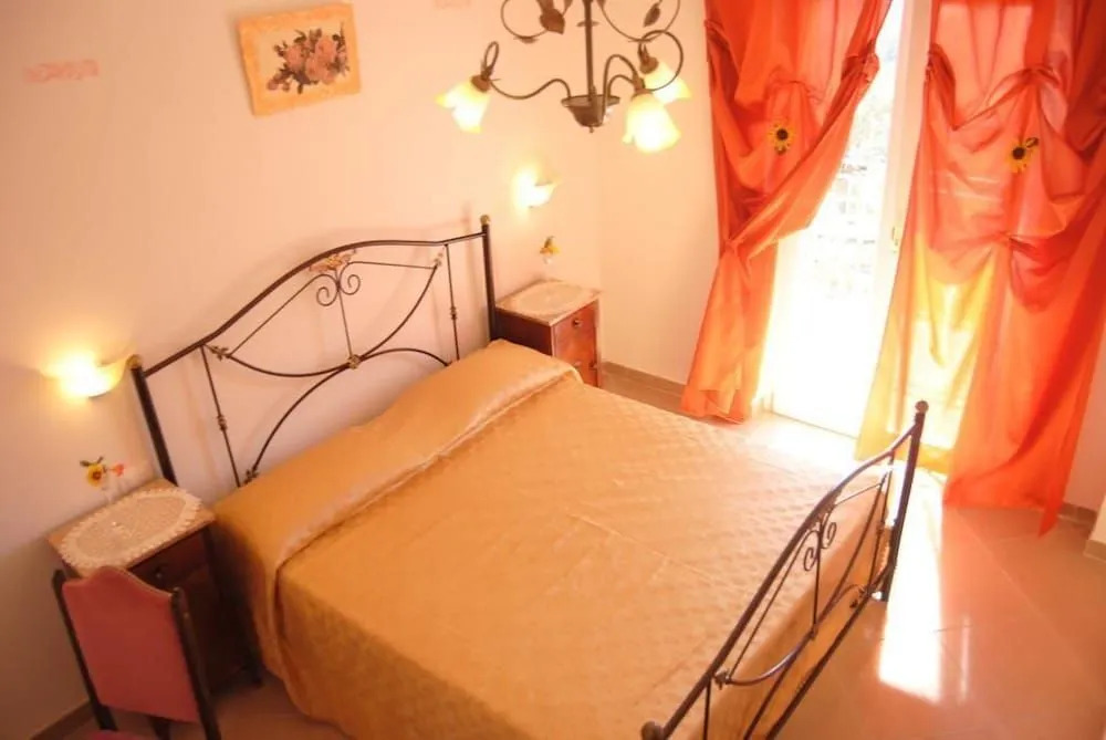 Casale 920