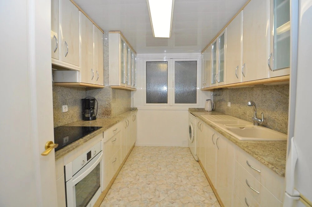 Apartment B52 Lloretholiday