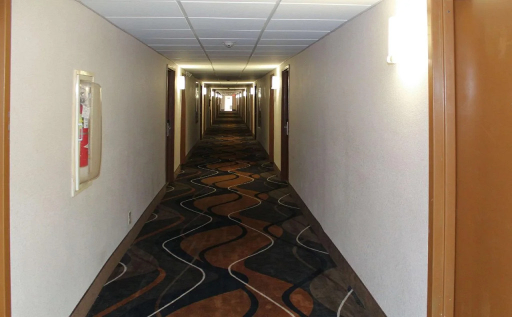 Fairmount Inn & Suites - Stroudsburg, Poconos